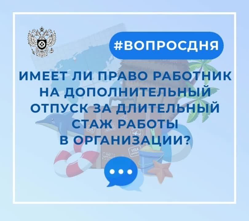 ������� ��� ����� �� ������, ����� �� ����� �������� �� �������������� ������ �� ���������� ���� ������