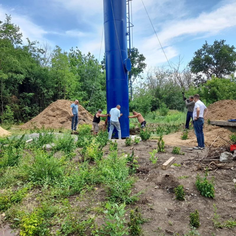 ������� ��������: � �. ������ � ������ ���������� ������������ ����������������� ������� ������������� ����������� ���������...