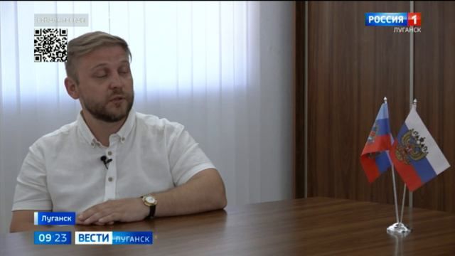 � ������ ����� �������, ��� � �� ���� ������, ��� ������ �������� ����� ������� � ������ ������������ ����� � ������ ������