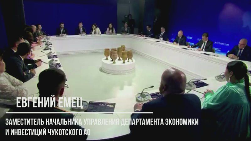 ��������� ��������: �������� � ������� �� ������� ���������� � �������� ������������� �������� ������� ��� ������������� -...