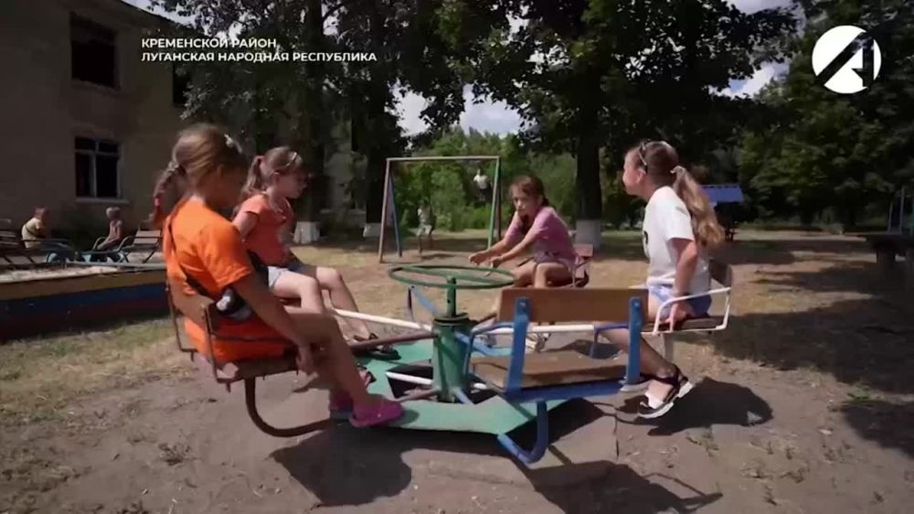 �������� ���������: ������ �� ����������� �������������� ������ � ���� ���� ����� ������� �� ����� � ������������ �������