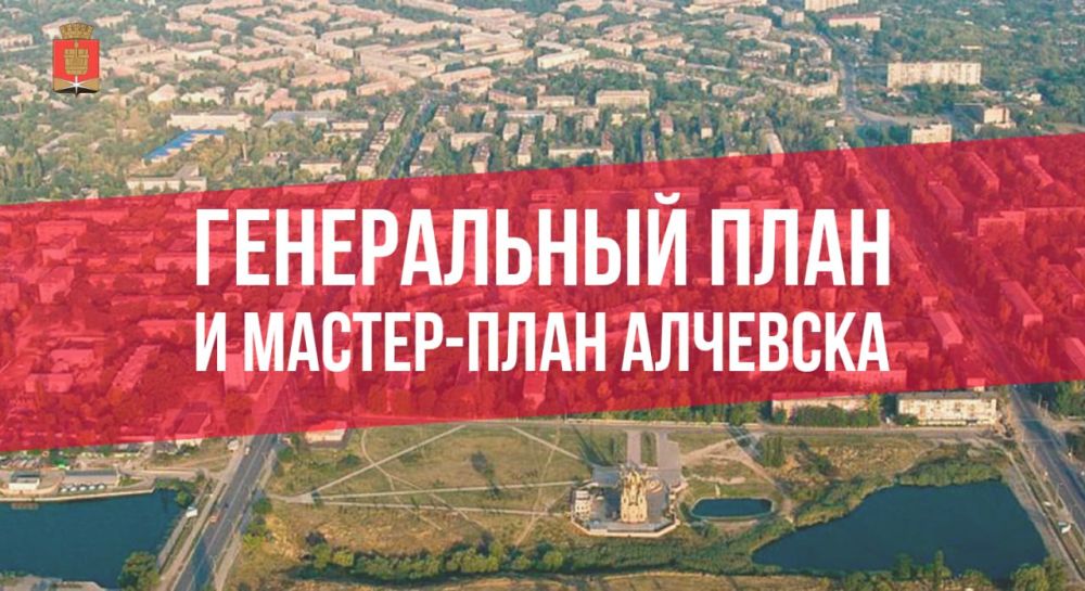 ������� �����: �������� ������ ��� ����������� ������ � ������-������ ������ ������������