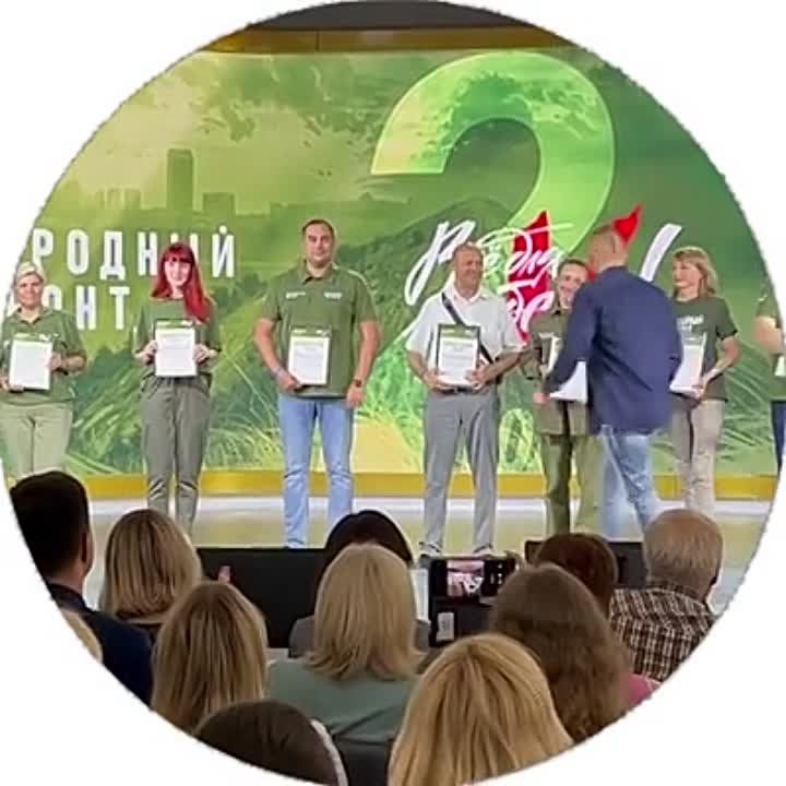 �� ������������� ����������� � ����� ��������� ���� ��� �������� ������, �� �������� ������ �� ����� ������������ ������ ������ ������� �������������� ���������� �� � ��������������