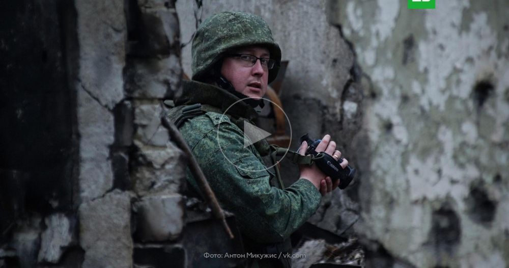 �������� ��� ������� � ������������ ��� ������� ���� � ��������