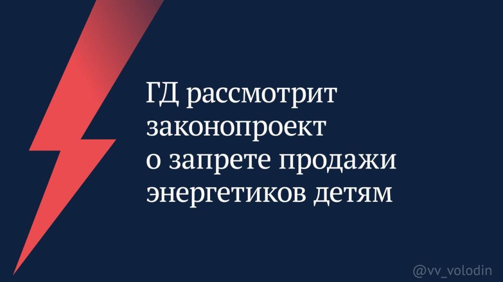 ��������������� ���� ������� ���������� � ������ ������ ������������ � ������� ������� ����������� �����