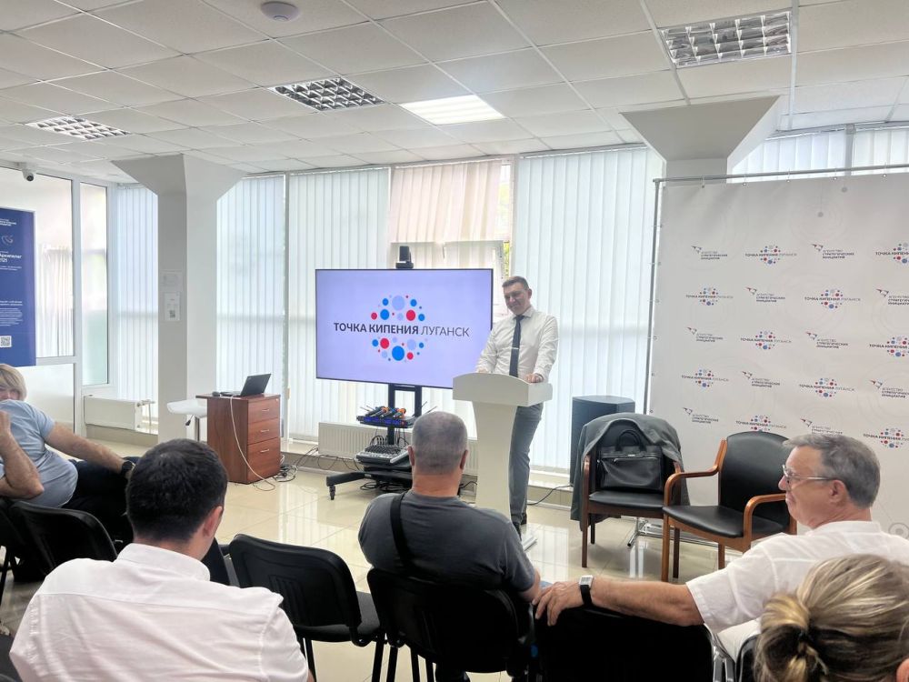 ����� ����, �� ��������� ��������: