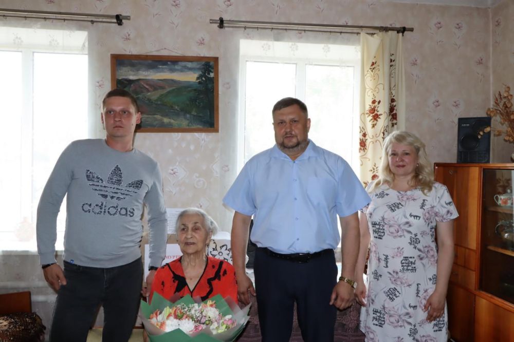 ��������� �� �������� ����� ��������� � ������� �������� ����� �� ������� �����