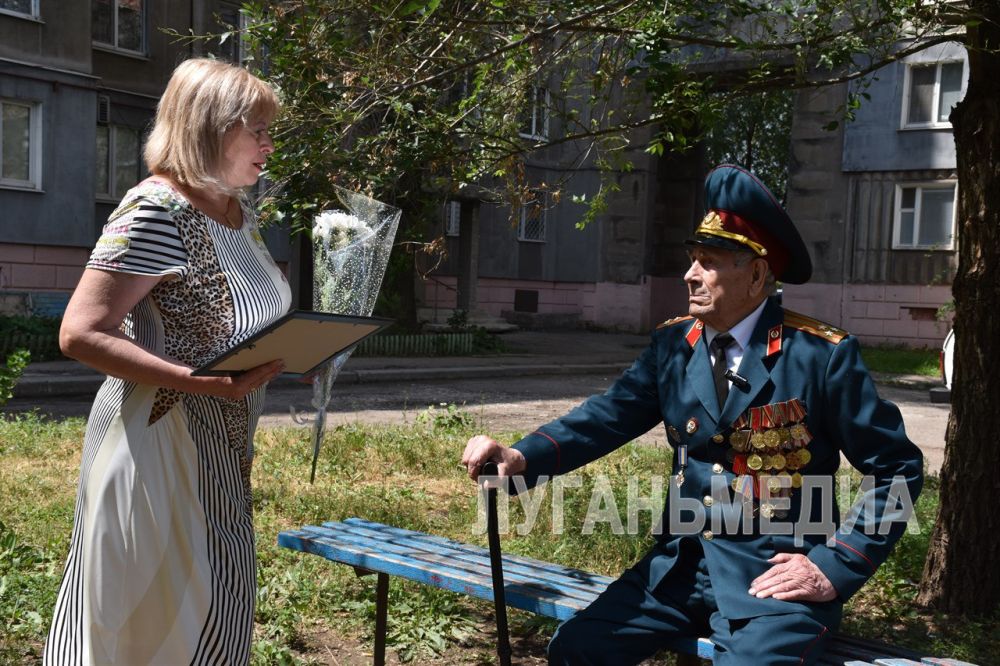 � �������� ���������� � ���� �������� �������� ��� ������� ��������