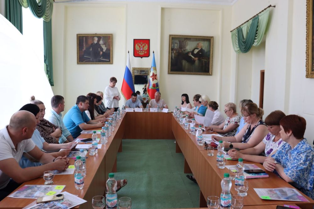 ������ ��������: ������ ������� � ��������� �������� ����� ���������� � ����������� ������ �� ����������� ��� ��� � �����