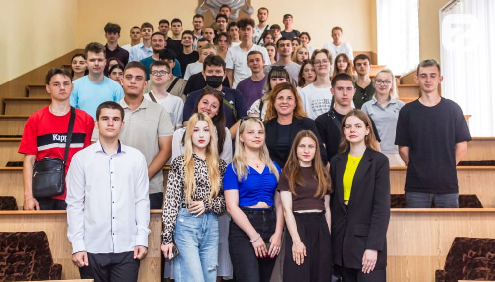 ��������� �������� ���������� ����� ������ �� ����������� �������� �������