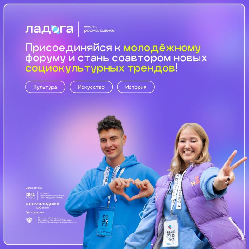 �������� ���� ������. �� ������ ������� ���� ��� � 7 ���� ���������� �������! ������ ��� ���� ���������� ��������� � ������������ ���������� �����. ������ ������ ����� ������ ��������, ��������� � �������