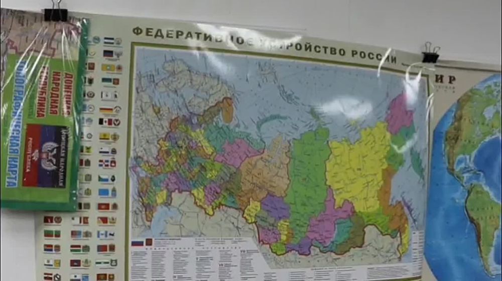 ������� ��������: � ������������ ���������� ������������ ������, ����������� ��������� ��������� �����