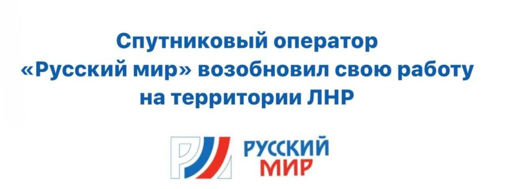 �������� ��� ���������� � ������ ������������ ��������� �������� ��� �� ���������� ���