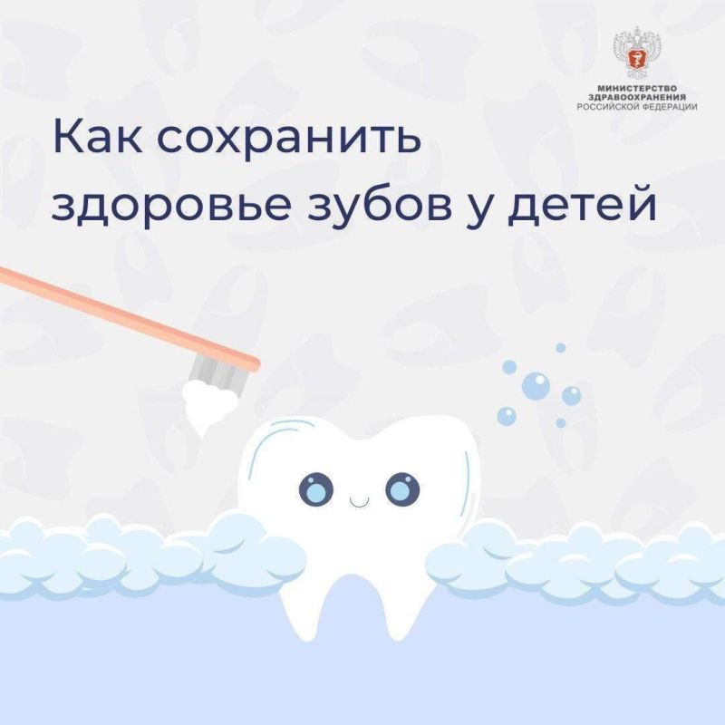 ����� ������ ����������������� ��������- ������
