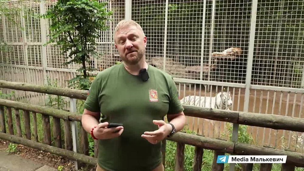 ��������� ���������: �������� ����� ��������� ���� ������� � ����� ������� ��� � ��������!