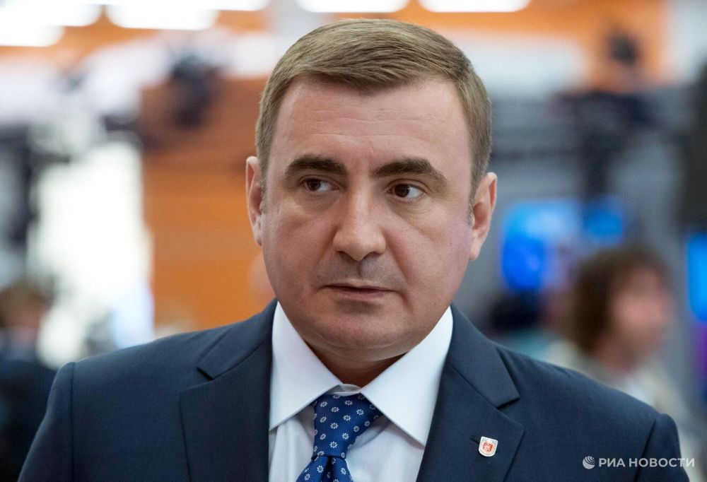 �����: ����������� ������� ��������� "�������-�����" ����� ������������