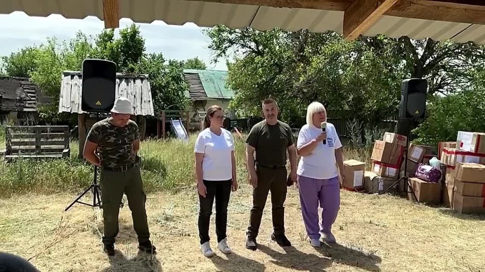 �������� �����: ������ � ��������� ����������������� ������ ������ � ������������ ������� �Z� ���� ����� ������ �������� ���� ������� ��������� �������� ����������