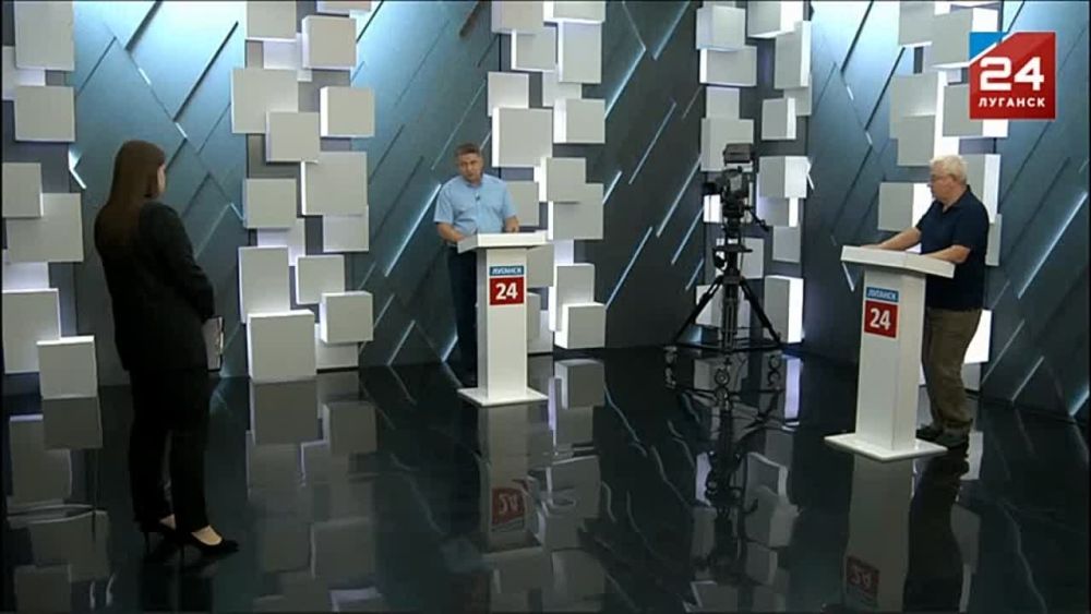 ������������ ������ ���������� ������ �������������� ����������� ������ �������� ������ ������� � ����� ������� ����� V����� �� ���������� �������� 24� ��������� � ���������� ������ ����������� � ��������