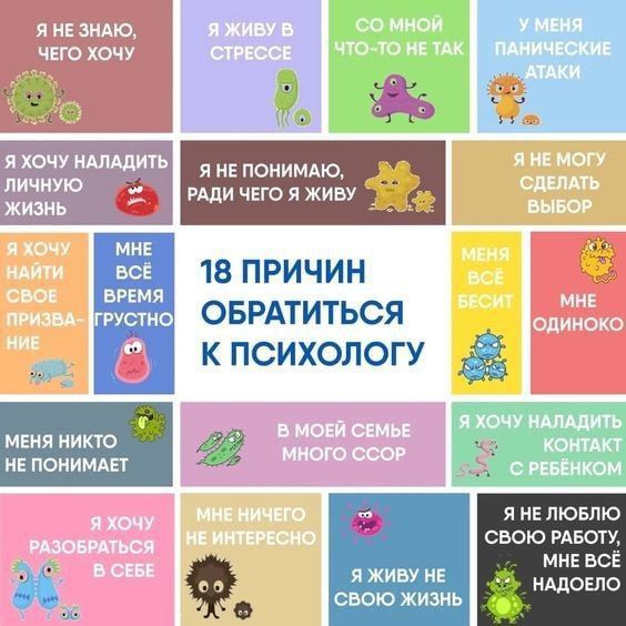 � ��������� ���������� �����, ����� ����� �������� �������� ����� �����, ������ �������� ��� ����������� � ����