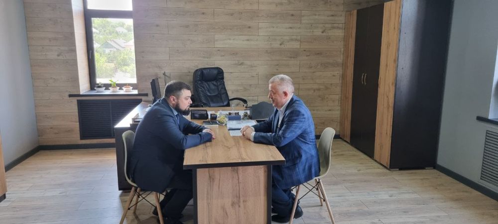 ������ ����������: ��� � ������ ����������� ���������� ��������� ��������� ��������������� �������� 2, ������ �� ������� � ������� ������ ������� �.�