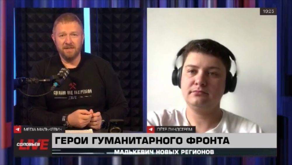 ��������� ���������: ������ ������������� ������ ���������� ���������� �� �� ���� � ���� ���!