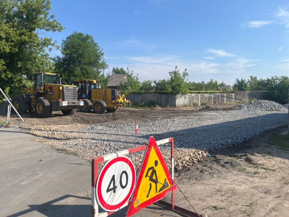 ������� ��������: � �. ������� �� ��. ������ ������������ ������ ������, ������� �������� ���� ����� � ������ ����� ��������������