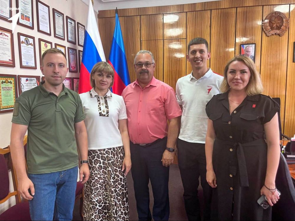 �������� � ��������. ������� ������� ������� ����� ������ ������ ������ ������ � ������������� �������� ������ � ��� ������ �������