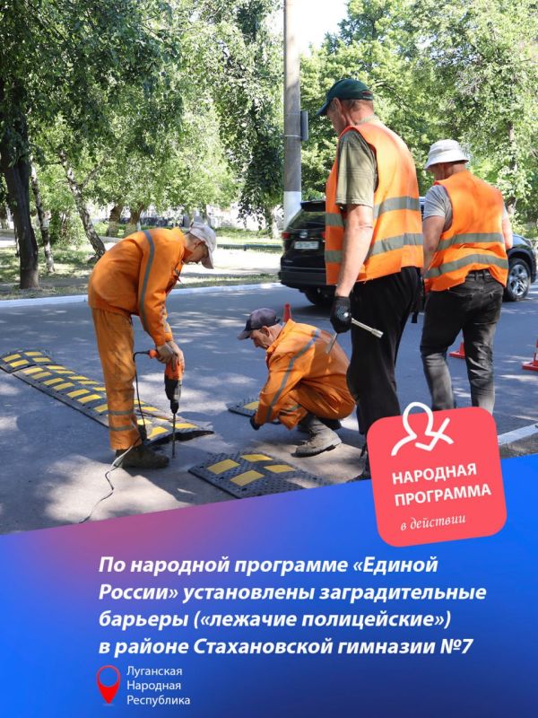�� �������� ��������� ������� ������ ����������� �������������� ������� (�������� �����������)