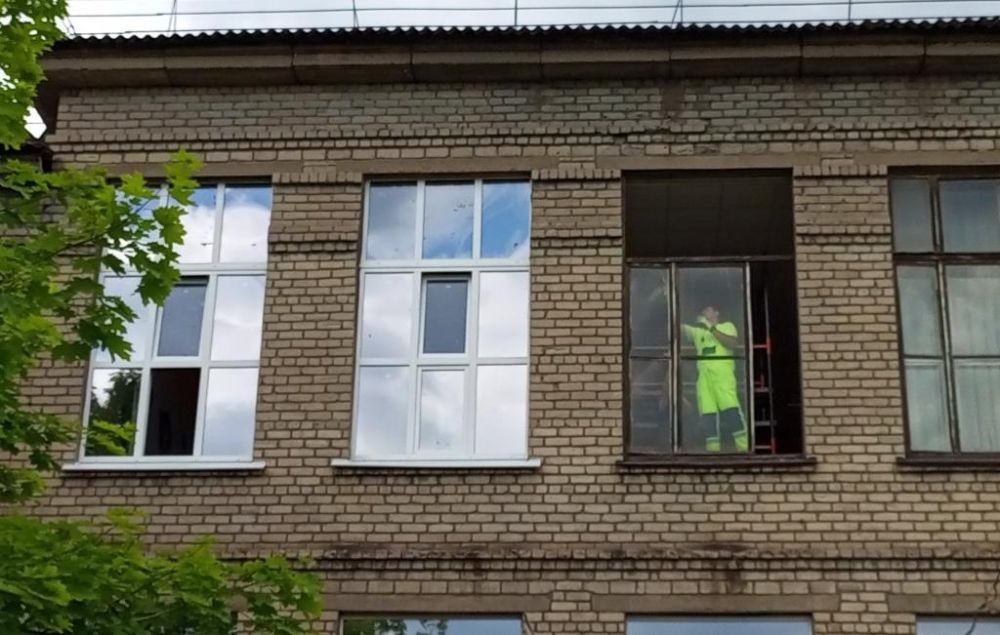 ������� �����: ���� � ����� �������� ������