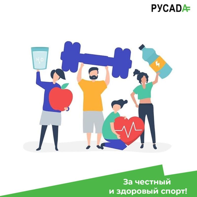 ������� �� �����������. ���������� � ������� ��������� � �������� ��������������� ��������, ������� ������ ����� � ��������� ������ ���������