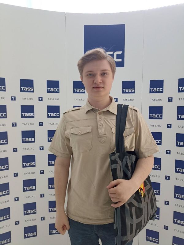 ������� �� ��� ���� ����������� ������������� ��������� ��������� �� � ������������