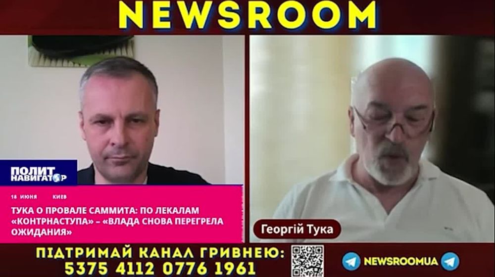 ���� � ������� �������: �� �� ������� ������������� � ������ ����� ��������� ���������
