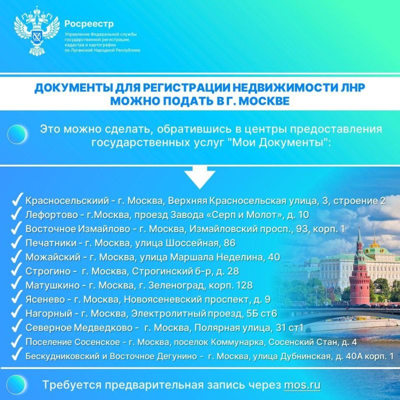 ��������, ������� ������������ � ��������� �������� ���������� � ����������� � ������ �������� ���������� ���������, ����� ������ ��������� �� ���������� ������-��������������� �������� � ���������� ������� � � ������ ������ (