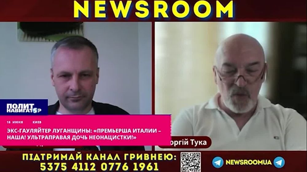 ���-��������� ���������: ���������� ������ � ����! ������������ ���� �����������!�