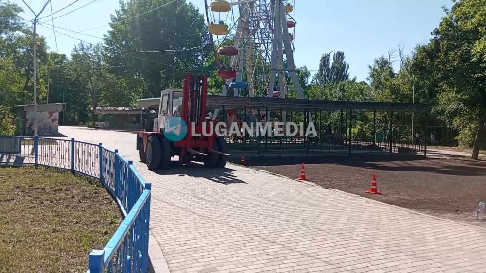 � ��������� ������ ������ �� ������������� ����� �������