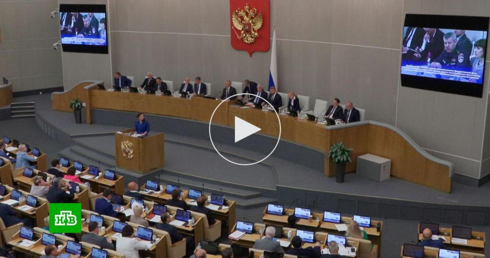 ������� �� �������� �������������� ������ � ������������� ����� ������ �����