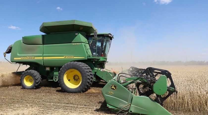 ������� ���� ������ ������ � ��� � 2024 ���� ��������� �������� ��������, �������� �� ������� ���������