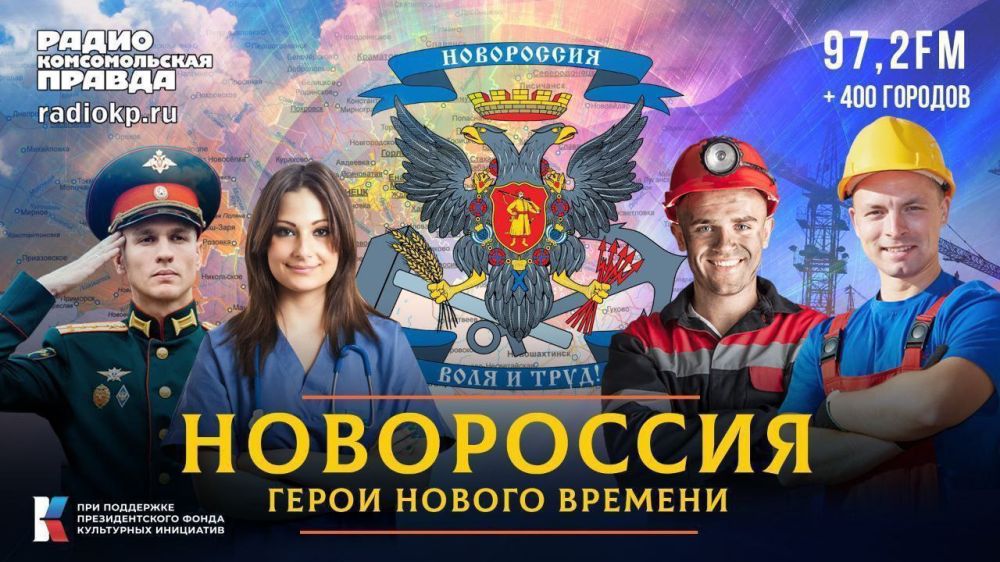 ������ ���������� � ����� ����������