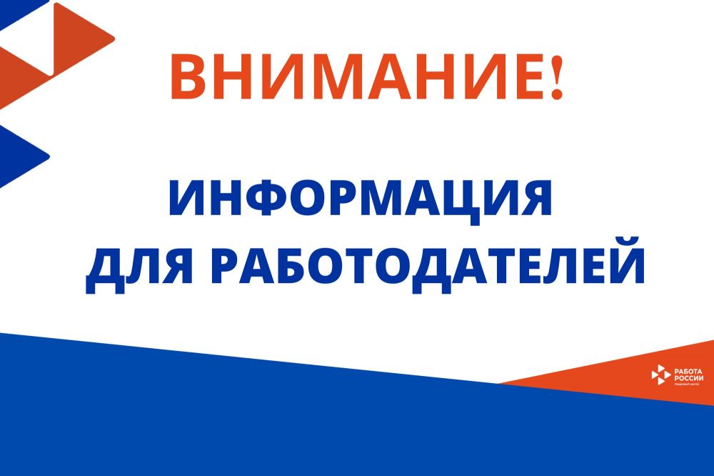 �������� �������������, ����������� � 2025 ����