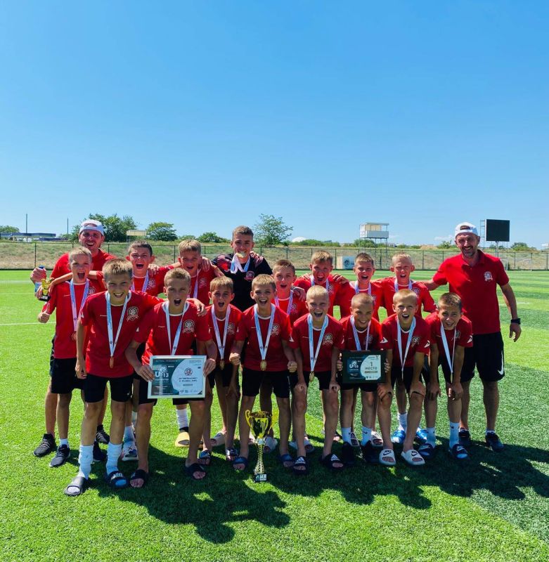 ������� �����: ������ ������ � ������ ������� ������������ � � ������� ���� ����������� ��������!