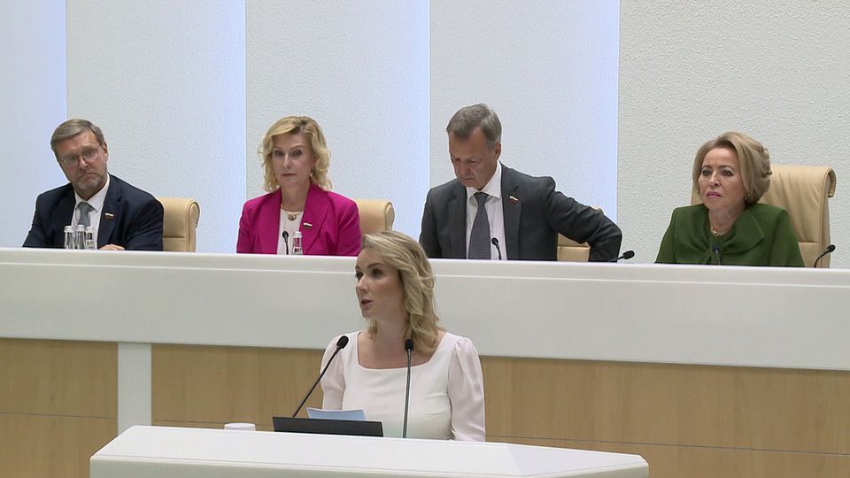 ��������� ������ �������� �� ������������� ������������ ��������� ������ ������ �����