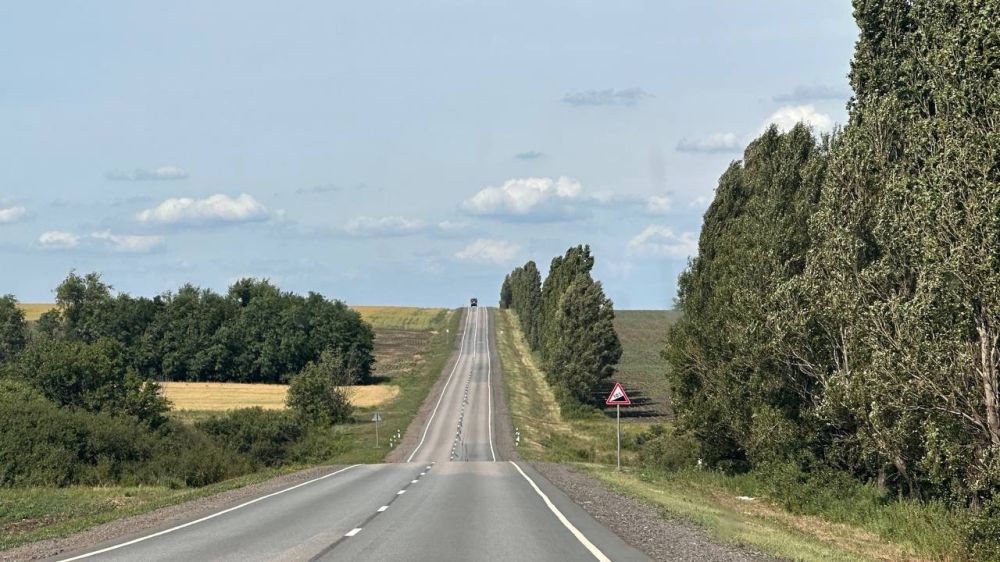 � ������ �����, ������ ����������� �������������� ������!