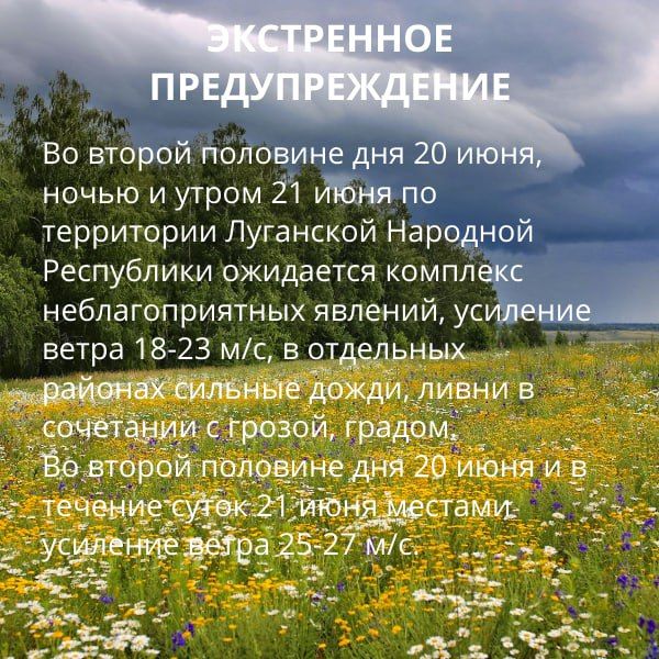 �������� ���������. ������������ ����� � ������ ��������� ����������� �������