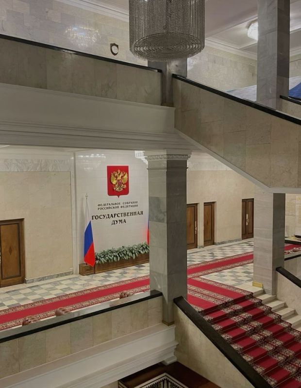 �������� ��������: ��������������� ���� � ������ ������ ������� ������������ � ������� ������� ����������� �����