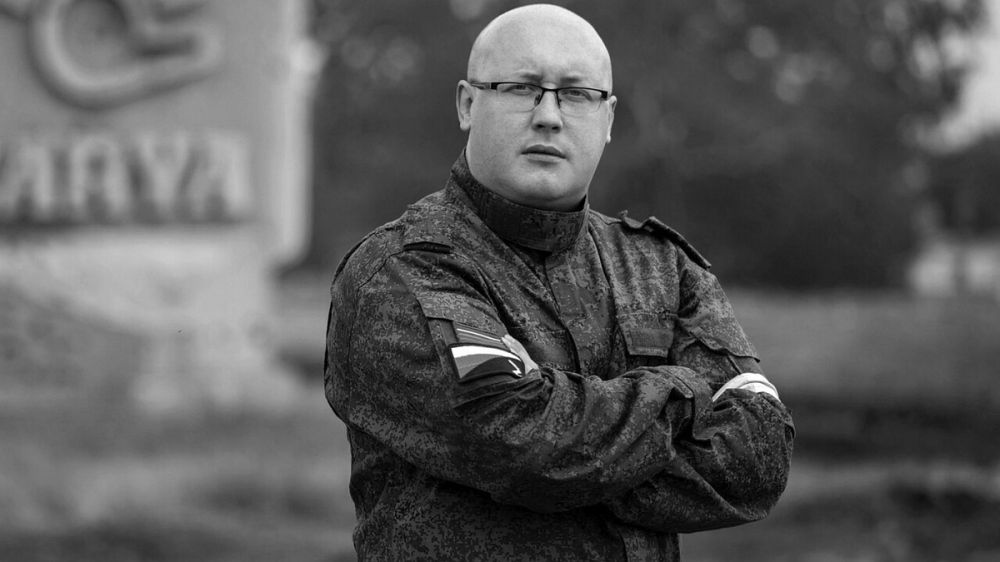 ����� �������� �� ����� �� ����������: ���� ������ �������, �������� ��� ������� � ������������ ���