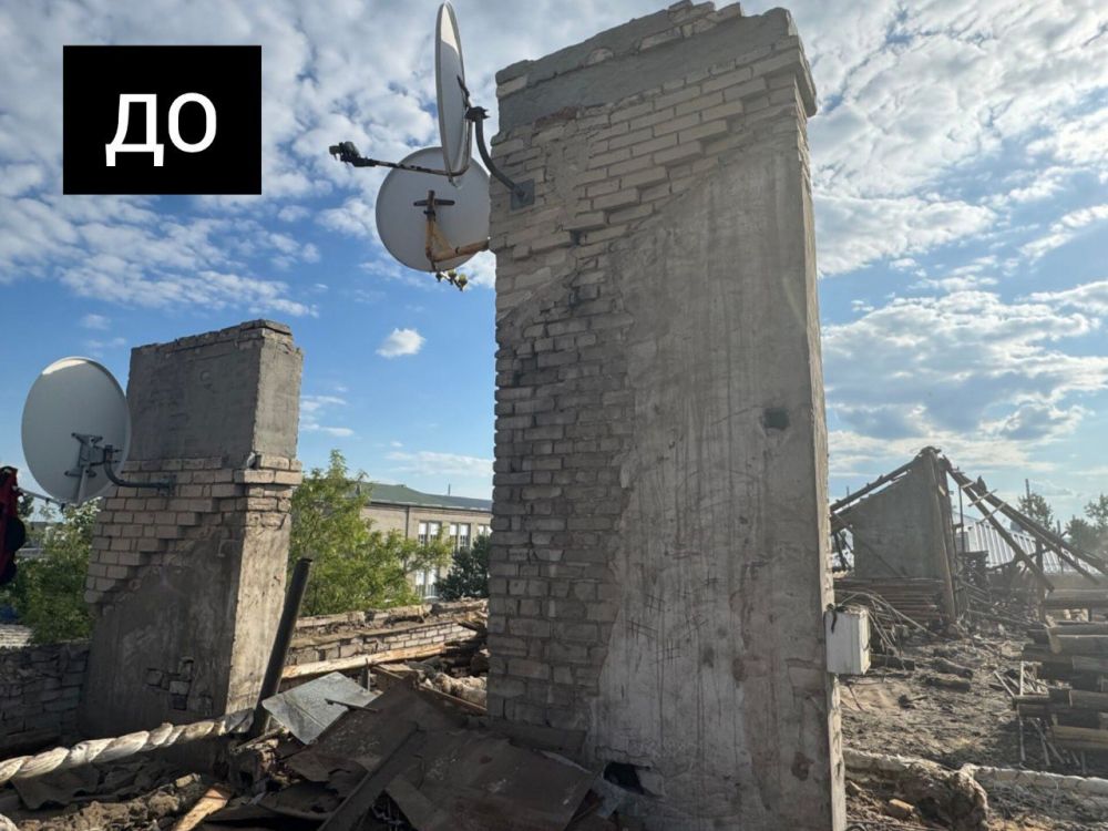 ������� ��������: �������������� ��������������� ����� ������������� ��� ���������� �������