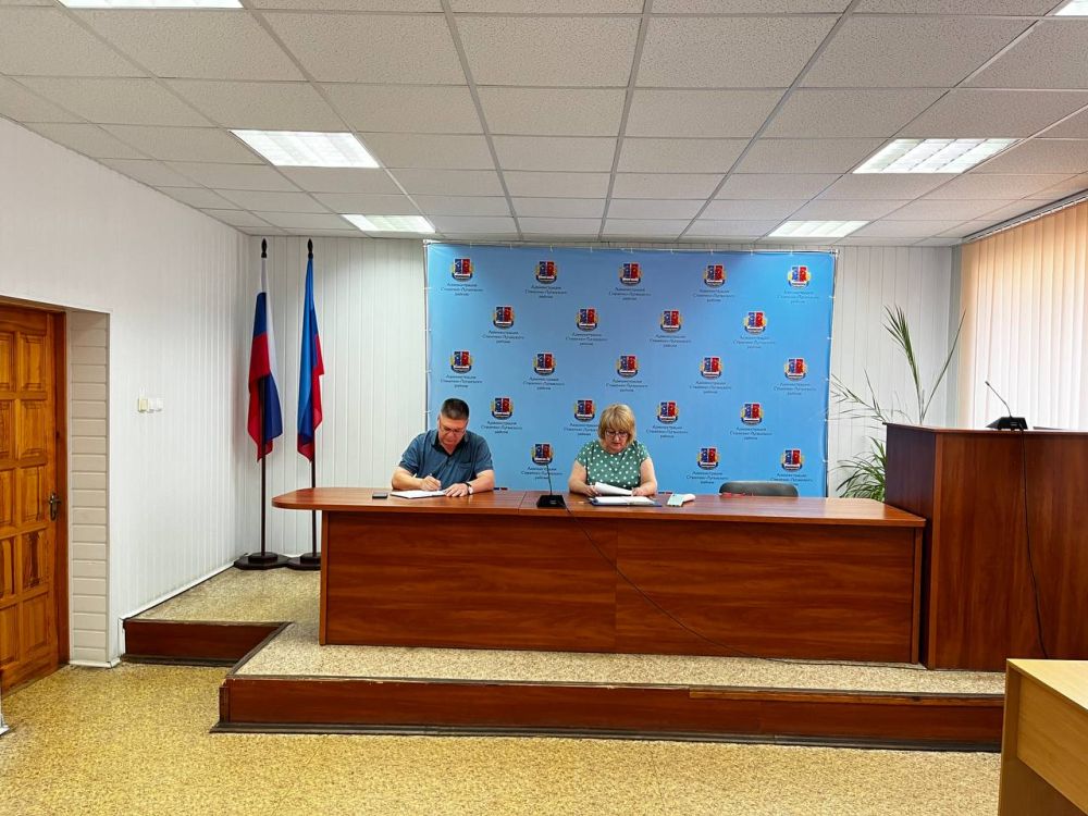 ������� ��������: ������� � ������� ��������� ������ XV ��������� ������ I ������ ������ ��������� ��������-���������� �������������� ������ ��������� �������� ����������