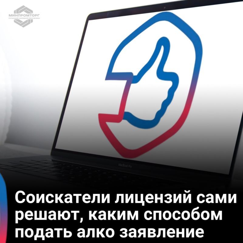� ����������� �������� ��� �������� �������������� ������� ���������� ���������� �� ��������