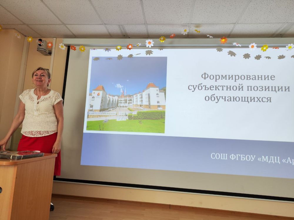 ���� ������: ����������� ��������� ����� ������ ������ ������� ����������