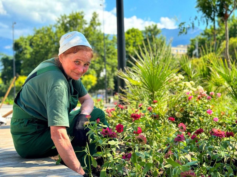 ����� ��������: �� ���� ������ ��������� ������ ���������� ������� � ����� ����� ����� ����� �������� �������� � ������ ������ �� �������� �����